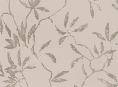 Sefina  Wild Rose W407-03